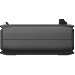 EcoFlow EB300 River 3 Plus 額外電源